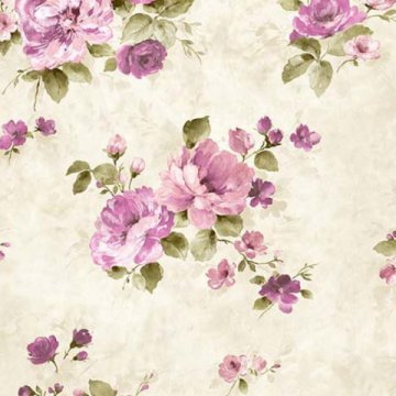 Обои GNI Gaenari Flora 82032-1