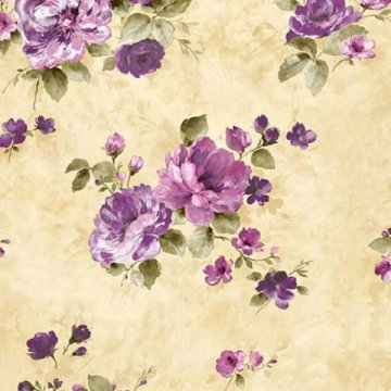 Обои GNI Gaenari Flora 82032-3