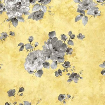 Обои GNI Gaenari Flora 82032-6