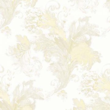 Обои GNI Gaenari Flora 82033-1