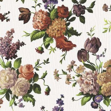 Обои GNI Gaenari Flora 82040-1