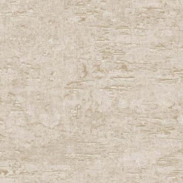 Обои GNI Gaenari Florence 82041-3