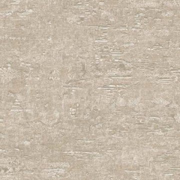 Обои GNI Gaenari Florence 82041-4