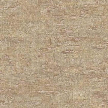 Обои GNI Gaenari Florence 82041-7