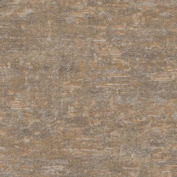 Обои GNI Gaenari Florence 82041-8