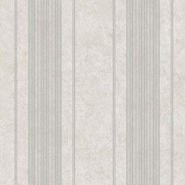 Обои GNI Gaenari Florence 82045-2