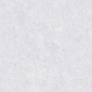 Обои GNI Gaenari Florence 82046-4