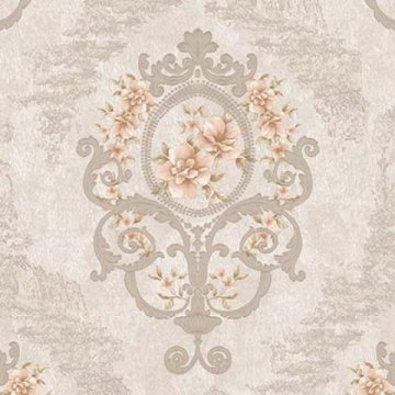Обои GNI Gaenari Florence 82047-3