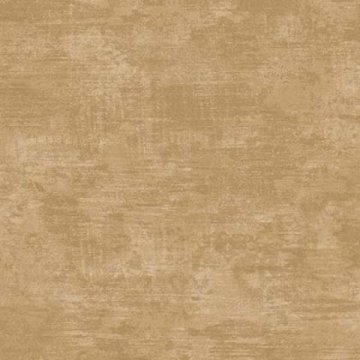 Обои GNI Gaenari Florence 82049-7