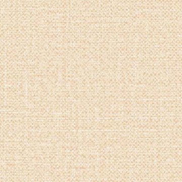 Обои GNI Gaenari Florence 82051-6