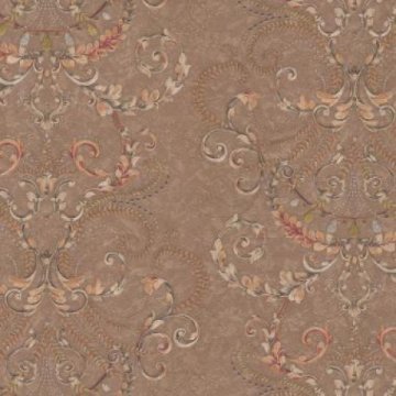Обои Decori-Decori Gioiello 82513