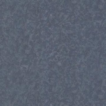 Обои Decori-Decori Gioiello 82528