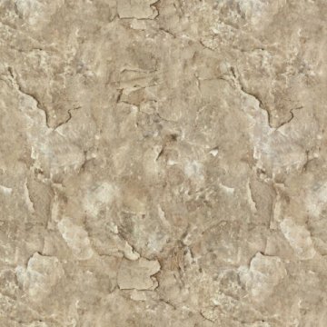 Обои Decori-Decori Carrara 82606