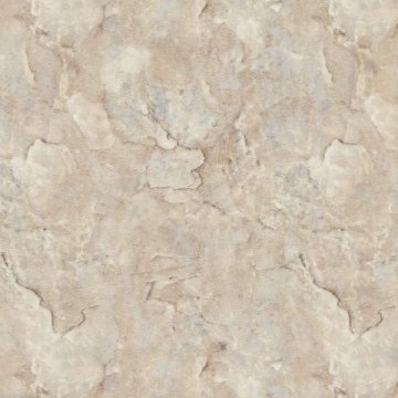 Обои Decori-Decori Carrara 82608