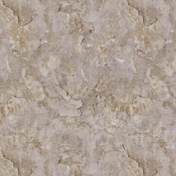 Обои Decori-Decori Carrara 82610