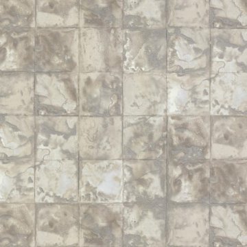 Обои Decori-Decori Carrara 82619
