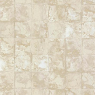 Обои Decori-Decori Carrara 82620