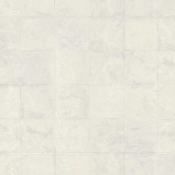 Обои Decori-Decori Carrara 82621