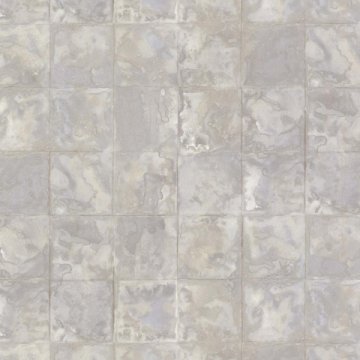 Обои Decori-Decori Carrara 82622