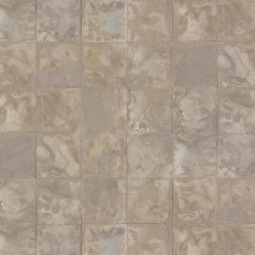 Обои Decori-Decori Carrara 82623