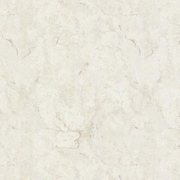 Обои Decori-Decori Forte Dei Marmi 82628