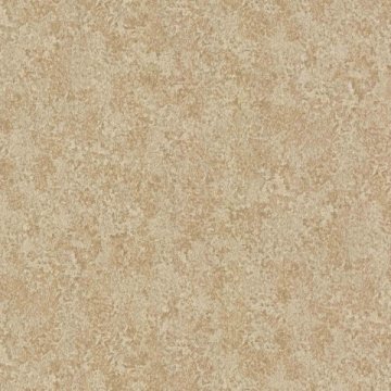 Обои Decori-Decori Carrara 82632