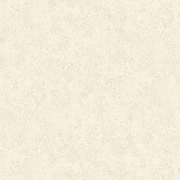 Обои Decori-Decori Carrara 82636
