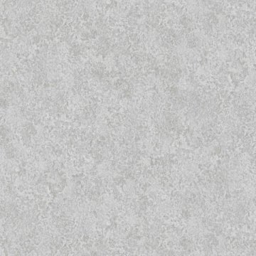 Обои Decori-Decori Carrara 82641