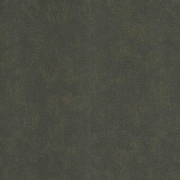 Обои Decori-Decori Carrara 82642