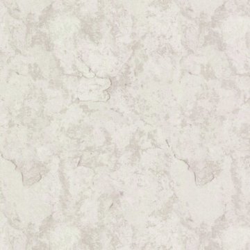 Обои Decori-Decori Forte Dei Marmi 82643