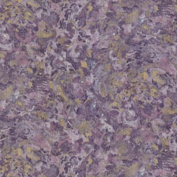 Обои Decori-Decori Carrara 82647