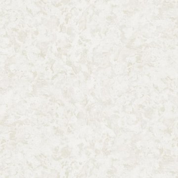 Обои Decori-Decori Carrara 82651