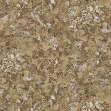 Обои Decori-Decori Carrara 82654