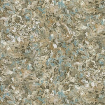 Обои Decori-Decori Carrara 82655