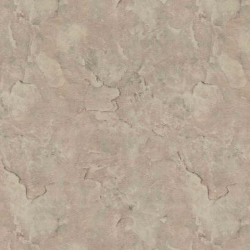 Обои Decori-Decori Forte Dei Marmi 82659