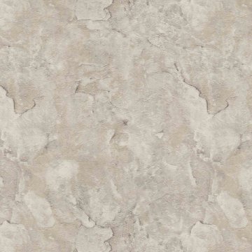 Обои Decori-Decori Forte Dei Marmi 82660