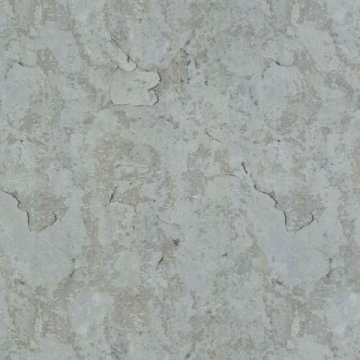 Обои Decori-Decori Forte Dei Marmi 82661
