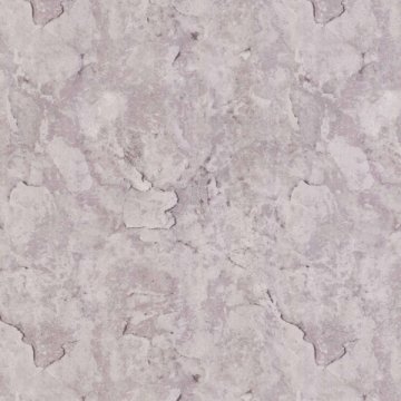 Обои Decori-Decori Forte Dei Marmi 82662
