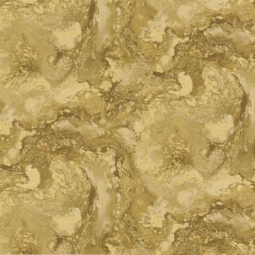 Обои Decori-Decori Carrara 82669