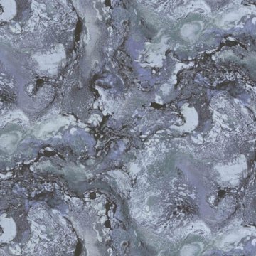 Обои Decori-Decori Carrara 82674