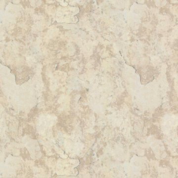 Обои Decori-Decori Forte Dei Marmi 82678
