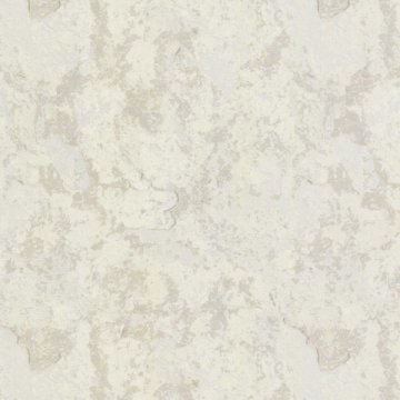 Обои Decori-Decori Forte Dei Marmi 82679