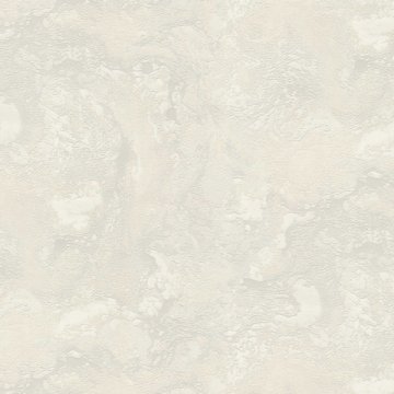 Обои Decori-Decori Forte Dei Marmi 82693