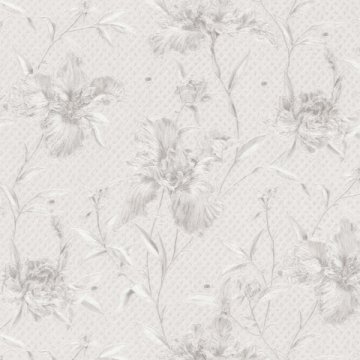 Обои Decori-Decori Bukhara 82747
