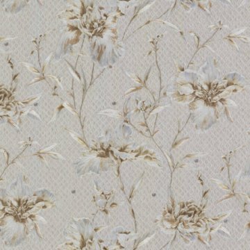 Обои Decori-Decori Bukhara 82748