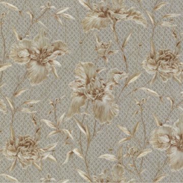 Обои Decori-Decori Bukhara 82749