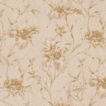 Обои Decori-Decori Bukhara 82751