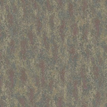 Обои Decori-Decori Bukhara 82787