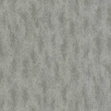 Обои Decori-Decori Bukhara 82795