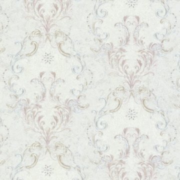Обои Decori-Decori Amore 82813